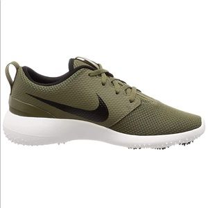 Nike Roshe G Golf Shoe